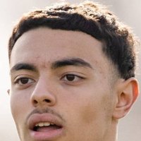Mohamed Bawa