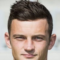 Ivan Tomecak
