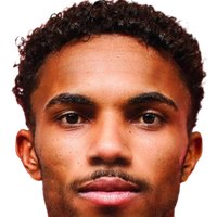 Thiago Borges