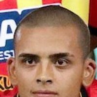 Alejandro Álvarez
