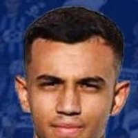 Samet Akif Duyur