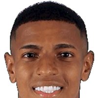Cauê Nascimento