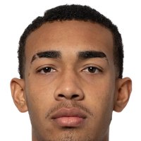 Kaio Eduardo