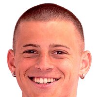 Diego Tarzia
