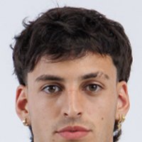 Jeremías Lázaro