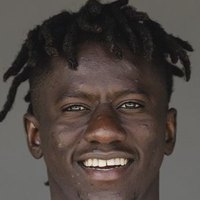 Gaoussou Diakité