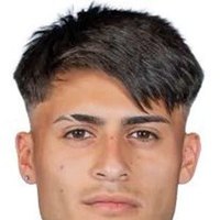 Federico Medina