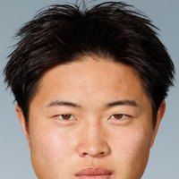 Yu Hashimoto