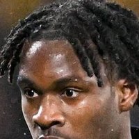 Stephan Zagadou