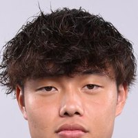 Taisei Inoue