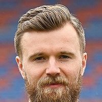 Stephan Hain