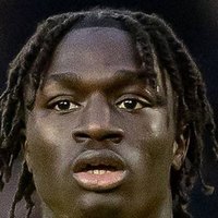 Mateus Mané