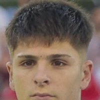 Thomás De Martis