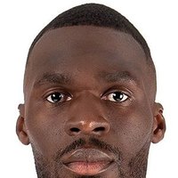 Christian Benteke