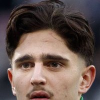 Adrian Lahdo