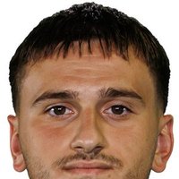 Berkay Muratoğlu