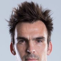 Krsevan Santini
