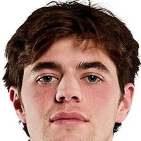 Brendan McSorley