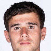 Santiago Dalmasso