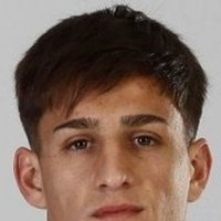 Iker Zufiaurre