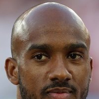 Fabian Delph