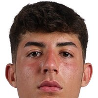 Efe Yiğit Üstün