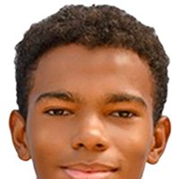 Samuel Obinaya