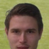 Etien Velikonja