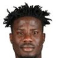 Antoine Ijoma
