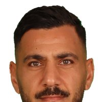 Deniz Kadah