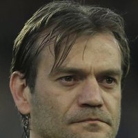 Roy Carroll