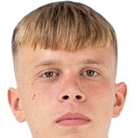 Artem Prysyazhnyuk
