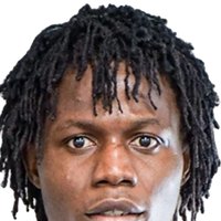 Paul Ndubuisi