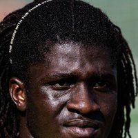 Caleb Yirenkyi
