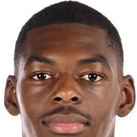 René Mitongo