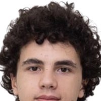 Imran Firov