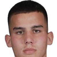 Dimitrije Minic