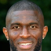 Anthony Modeste