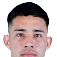 Clever Ferreira