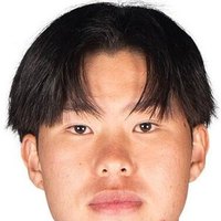 Yutaro Tsukada