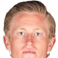 Colin Guske