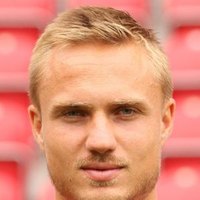 Pierre Bengtsson