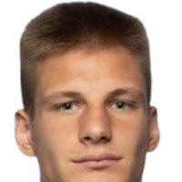 Ivan Belikov