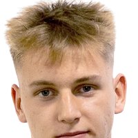 Gleb Popolitov
