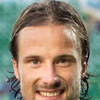 Linus Hallenius