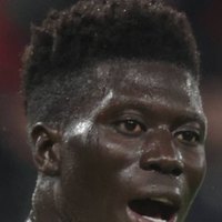 Alassane Diatta
