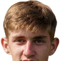 Kiril Kobernyuk