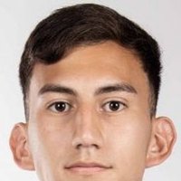 Daniel Herrera