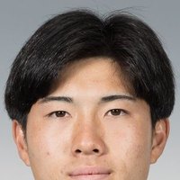 Shun Matsuda