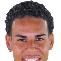 Thiaguinho Santos